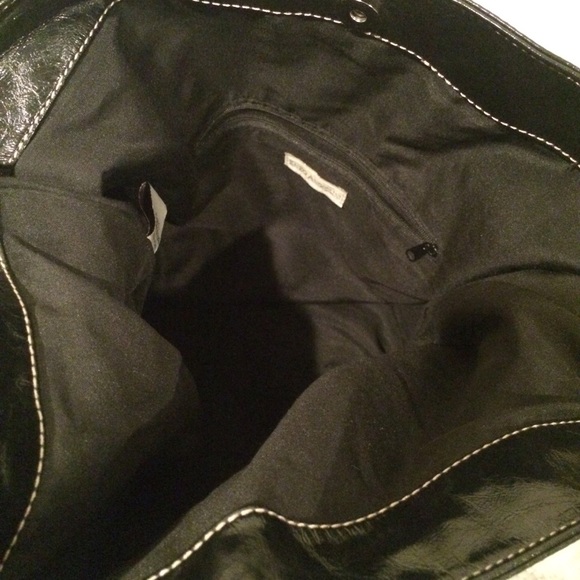 Enzo Angiolini Handbag - Picture 5 of 8